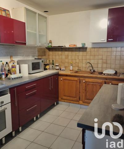 Maison à vendre 7 pièces 138 m² Ruoms