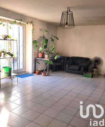Maison à vendre 7 pièces 138 m² Ruoms
