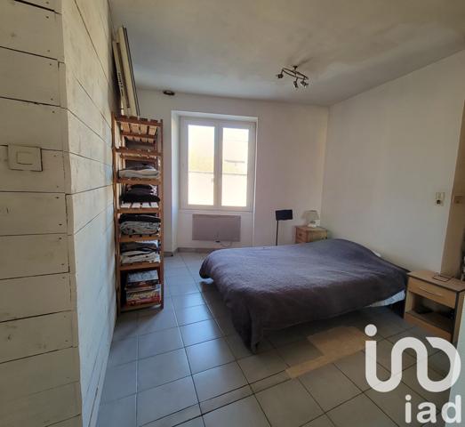 Maison à vendre 7 pièces 138 m² Ruoms