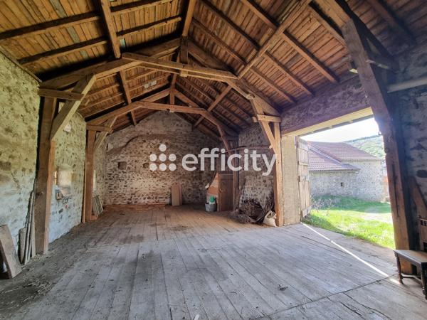 Maison
         5 pièces
        - 121 m²