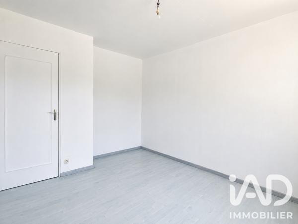Maison à vendre 5 pièces 107 m² Riom