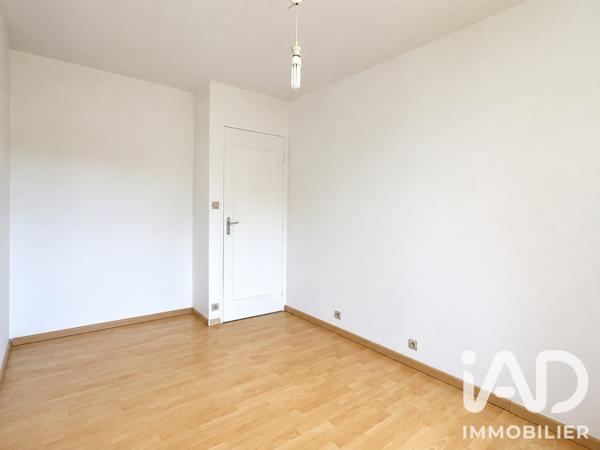 Maison à vendre 5 pièces 107 m² Riom