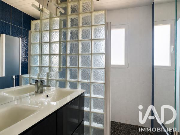 Maison à vendre 5 pièces 107 m² Riom