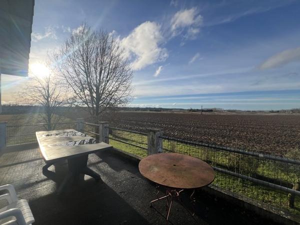 Maison à vendre |  Sénestis |  4 pièces | 131 m²