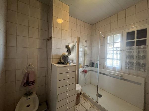 Maison à vendre |  Sénestis |  4 pièces | 131 m²