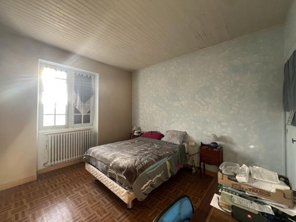 Maison à vendre |  Sénestis |  4 pièces | 131 m²