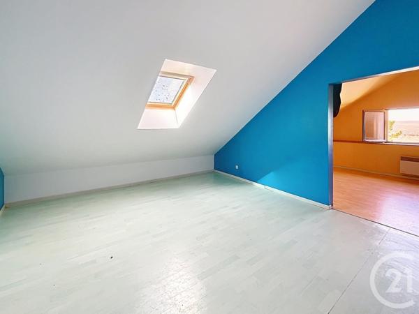 Maison à vendre  6 pièces - 136 m2 DORMANS - 51