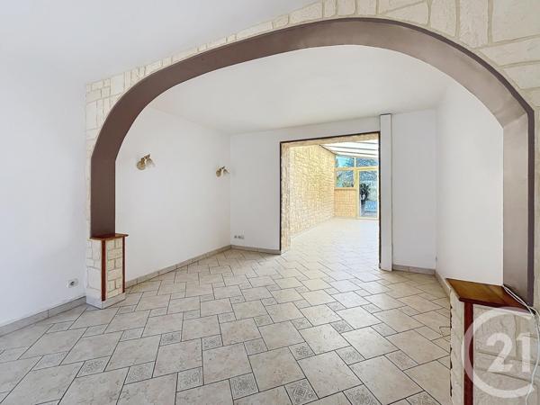 Maison à vendre  6 pièces - 136 m2 DORMANS - 51