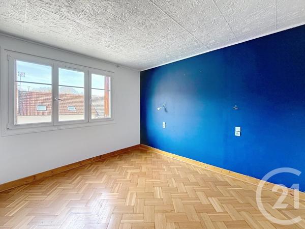 Maison à vendre  6 pièces - 136 m2 DORMANS - 51