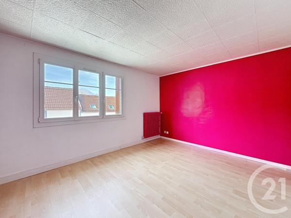 Maison à vendre  6 pièces - 136 m2 DORMANS - 51