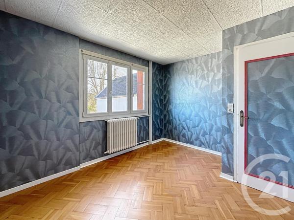 Maison à vendre  6 pièces - 136 m2 DORMANS - 51