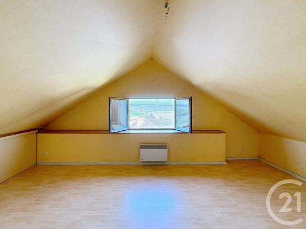 Maison à vendre  6 pièces - 136 m2 DORMANS - 51