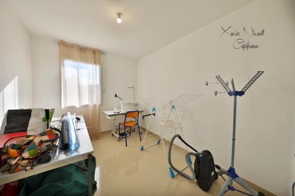 Maison à vendre 4 pièces CHARNAY LES MACON (71)