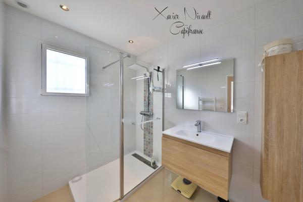 Maison à vendre 4 pièces CHARNAY LES MACON (71)