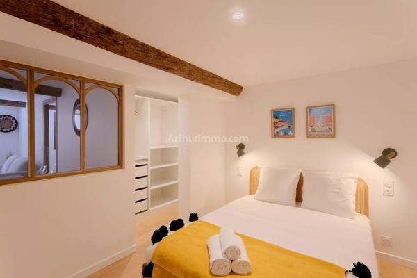 Vente                                                      Appartement
                        
                     3 pièces                      68 m2                     à Nice