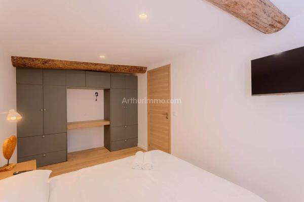 Vente                                                      Appartement
                        
                     3 pièces                      68 m2                     à Nice