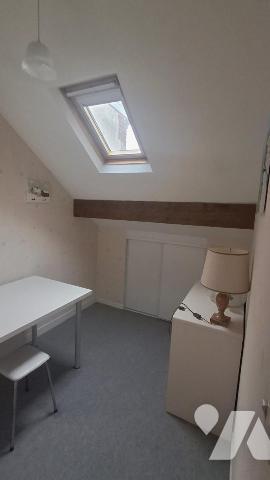 Sur la commune de DRANCY (Seine-Saint-Denis) Maison de 6 Pièces Principales