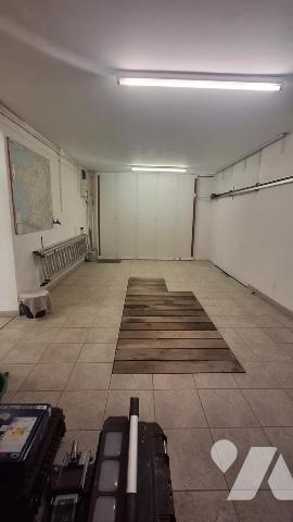 Sur la commune de DRANCY (Seine-Saint-Denis) Maison de 6 Pièces Principales