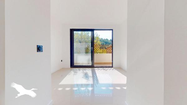 Maison à vendre |  Marseille 09 |  4 pièces | 70 m²