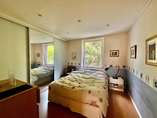 Appartement Malzeville 5 pièce(s)