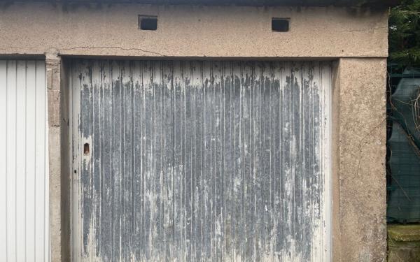 Stationnement à louer    Fameck