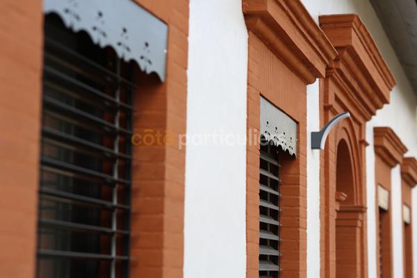 Vente Maison195 m² - 6 Pièces - MONTAUBAN (82000)