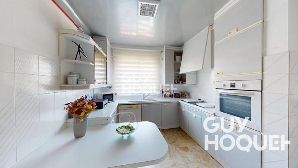 Maison architecte _ Perpignan