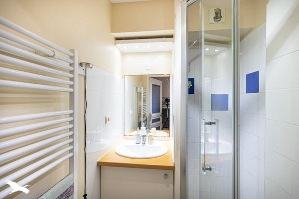 Appartement à vendre |  Mimizan |  2 pièces | 36 m²