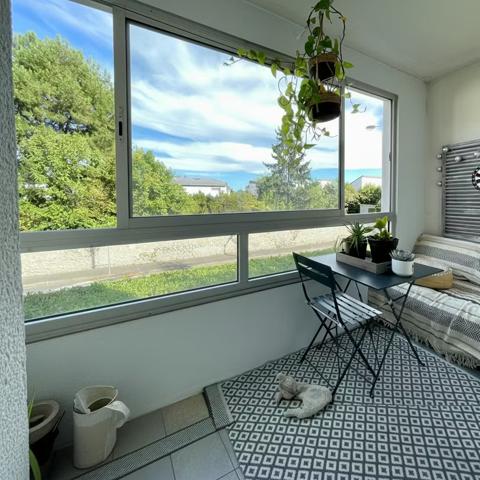 Idéal primo accédant ou investisseur