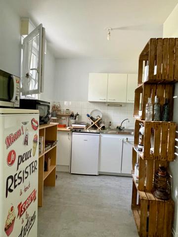 Idéal primo accédant ou investisseur