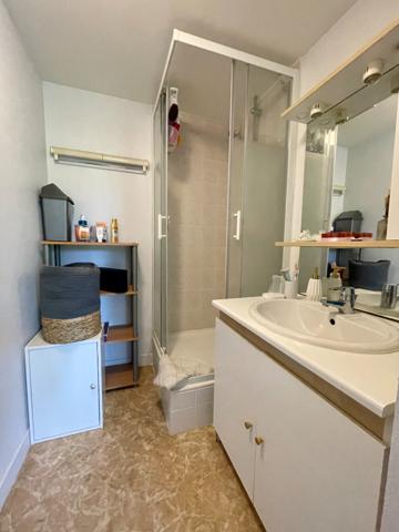 Idéal primo accédant ou investisseur