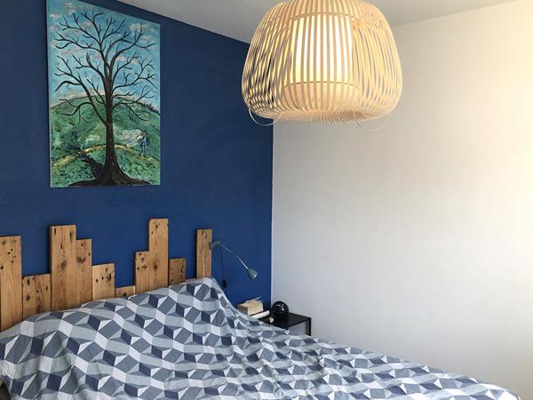 Maison Sainte Foy 4 pièce(s) - 85 m²