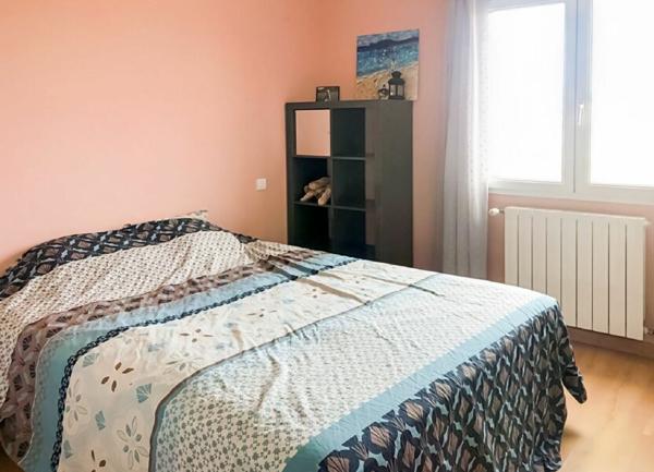 Maison à vendre    6 pièces •  Marseillan