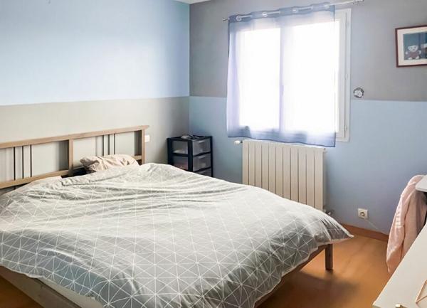 Maison à vendre    6 pièces •  Marseillan