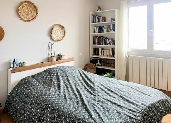 Maison à vendre    6 pièces •  Marseillan