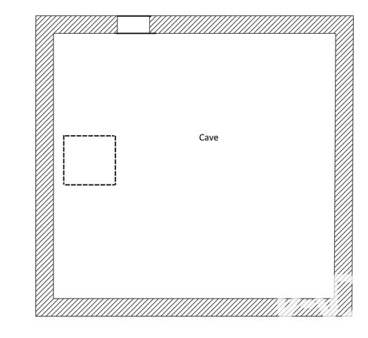 Maison à vendre 5 pièces 80 m² Magnat-l'Étrange