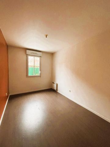 Appartement Wissous 3 pièces 57.24 m2