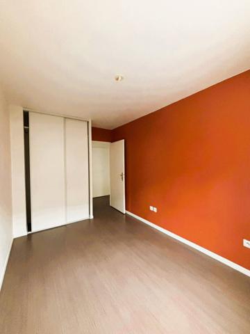 Appartement Wissous 3 pièces 57.24 m2