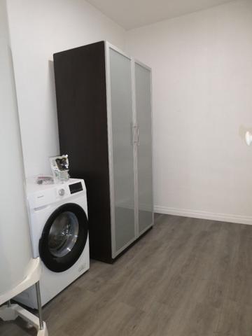 Appartement MEUBLÉ Narbonne 4 pièces 125.28 m2