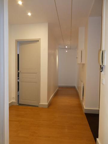 Appartement MEUBLÉ Narbonne 4 pièces 125.28 m2