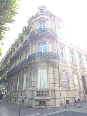 Appartement MEUBLÉ Narbonne 4 pièces 125.28 m2