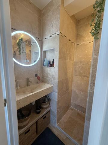 Vente Maison 6 pièces 148 m2 à Anet