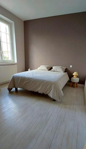 Maison d architecte de 150 m²