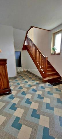 Maison d architecte de 150 m²