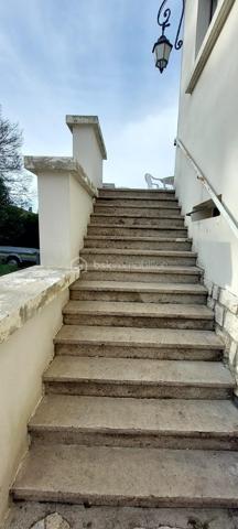 Maison d architecte de 150 m²