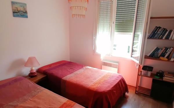 Maison à vendre    4 pièces • 81,34 m2 Saint-Georges-de-Didonne