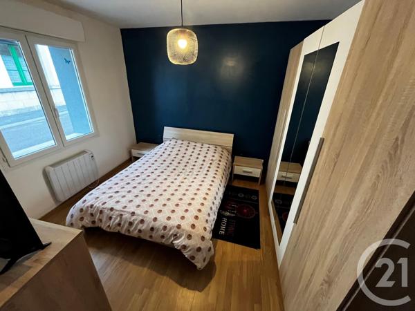 Maison à vendre  4 pièces - 78 m2 ETAIN - 55