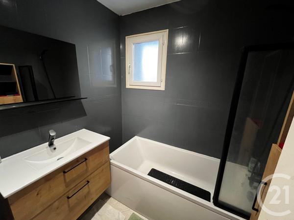 Maison à vendre  4 pièces - 78 m2 ETAIN - 55