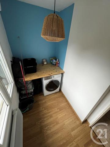 Maison à vendre  4 pièces - 78 m2 ETAIN - 55