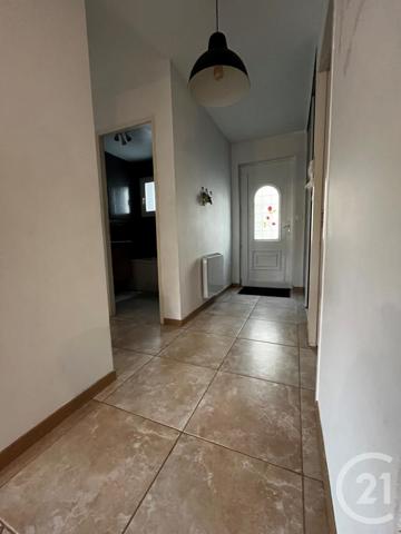 Maison à vendre  4 pièces - 78 m2 ETAIN - 55